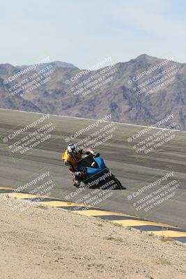 media/May-10-2025-Race Pace (Sat) [[db32fef2da]]/Vested/4-Bowl Set 2 (910am)/